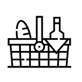 L'avantage de la proximité