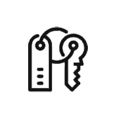 Confiez votre bien en toute confiance