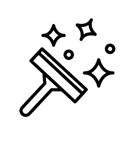 Parties communes, professionnels et collectivités