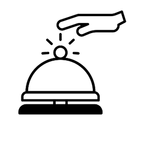 Occasionnellement...